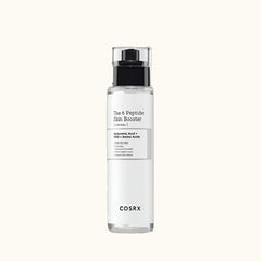 Cosrx_The_6_Peptide_Skin_Booster_Serum_150ml