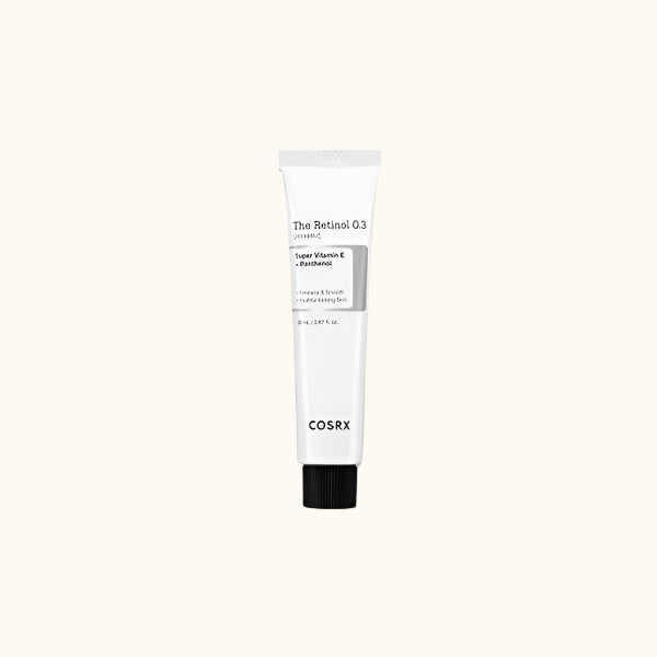 Cosrx_The_Retinol_0.3_Cream_20ml