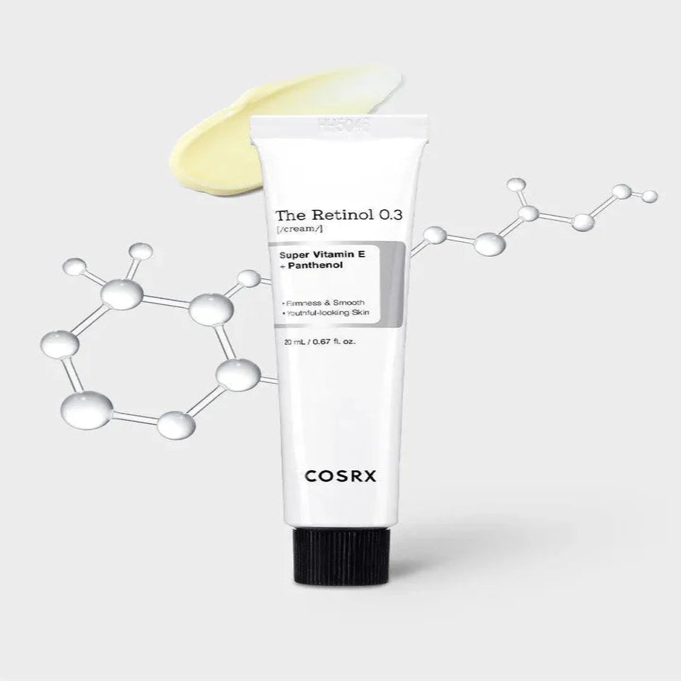 Cosrx_The_Retinol_0.3_Cream_20ml