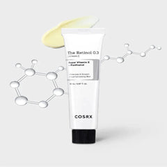 Cosrx_The_Retinol_0.3_Cream_20ml