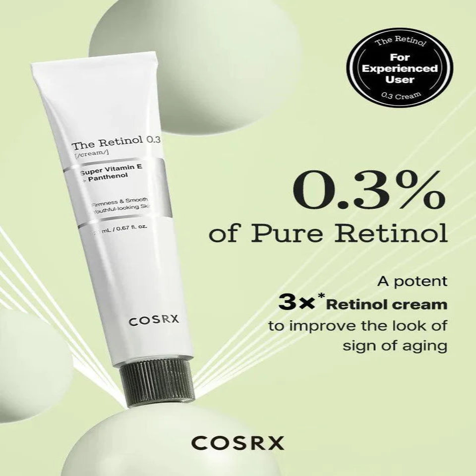Cosrx_The_Retinol_0.3_Cream_20ml
