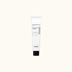 Cosrx_The_Retinol_0.3_Cream_20ml