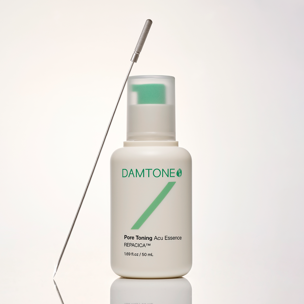 DAMTONE_Pore_Toning_Acu_Essence_50 ML