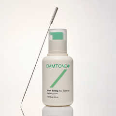 DAMTONE_Pore_Toning_Acu_Essence_50 ML