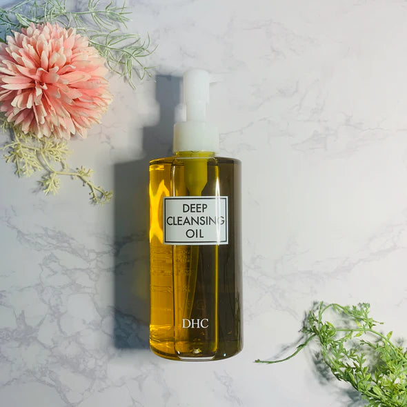 DHC_Deep_Cleansing_Oil_70ml