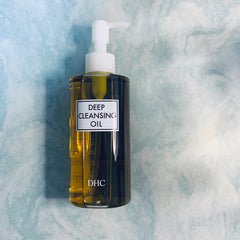 DHC_Deep_Cleansing_Oil_70ml