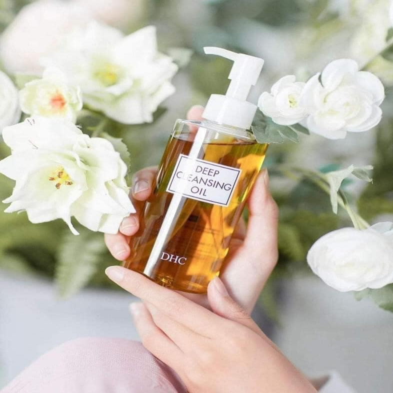 DHC_Deep_Cleansing_Oil_70ml