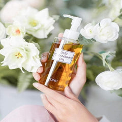 DHC_Deep_Cleansing_Oil_70ml