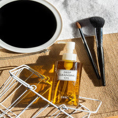 DHC_Deep_Cleansing_Oil_70ml