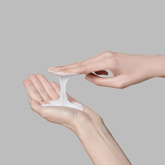 DR._FORHAIR_Folligen_Original_Shampoo_330ml