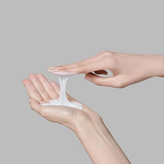 DR._FORHAIR_Folligen_Original_Shampoo_330ml