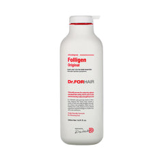 DR._FORHAIR_Folligen_Original_Shampoo_330ml