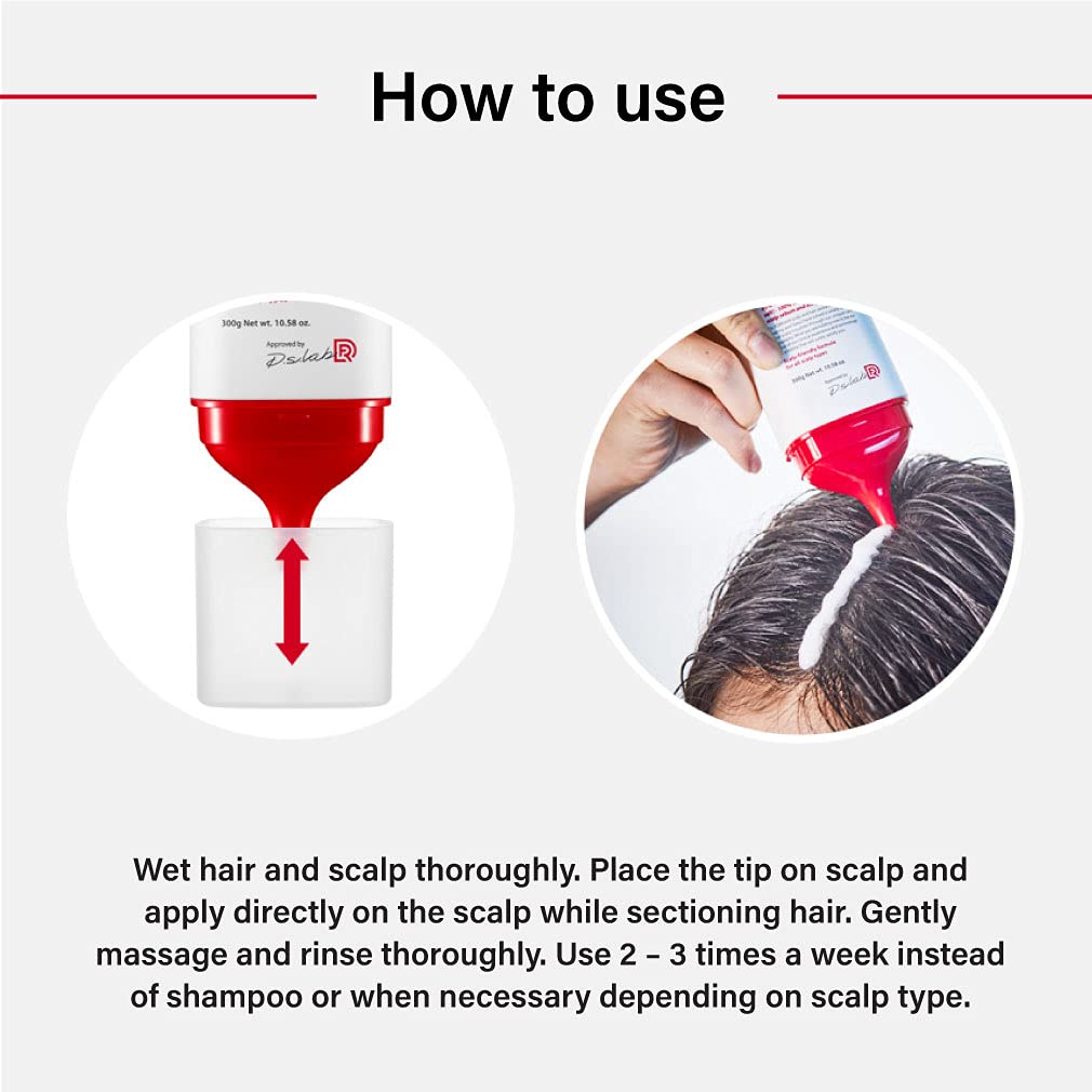 DR._FORHAIR_Folligen_Sea_Salt_Scaler_200ml