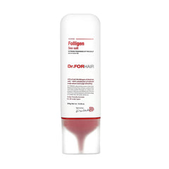 DR._FORHAIR_Folligen_Sea_Salt_Scaler_200ml