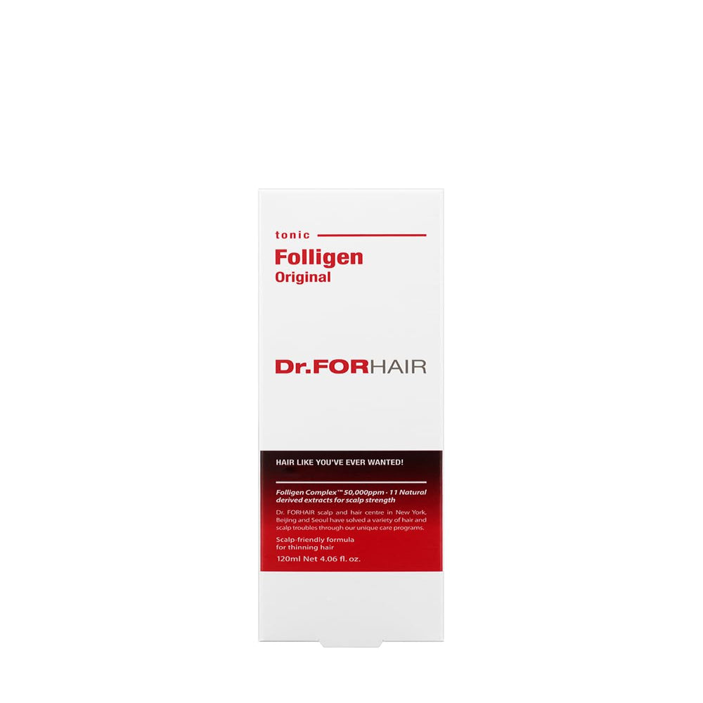 DR._FORHAIR_Folligen_Tonic_120ml