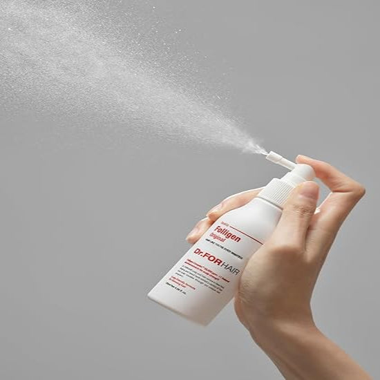 DR._FORHAIR_Folligen_Tonic_120ml