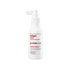 DR._FORHAIR_Folligen_Tonic_120ml