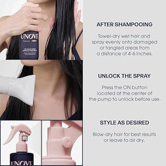 DR._FORHAIR_Unove_No_Wash_Water_Ampoule_Treatment_(200ml)