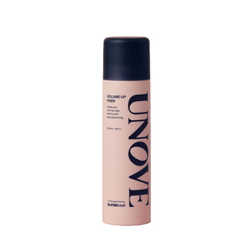 DR._FORHAIR_Unove_ Volume_Up_Curling_Fixer_100ml