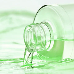 Anua Azelaic Acid 3 Cica Skin Clarifying Toner 250ML