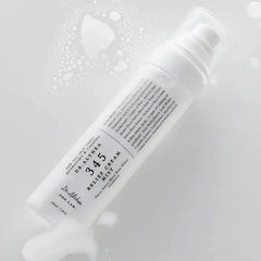 Dr. Althea 345 Relief Cream Mist 100ml
