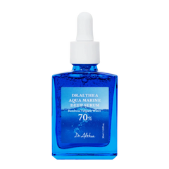 DR. Althea Aqua Marine Deep Serum 30ml