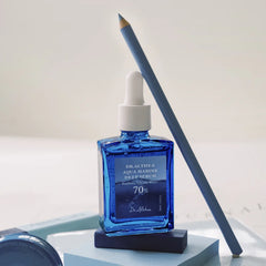 DR. Althea Aqua Marine Deep Serum 30ml