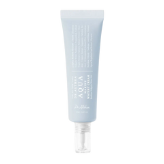 Dr. Althea Aqua Marine Watery Cream 50ml