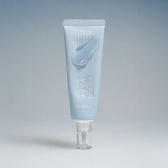 Dr. Althea Aqua Marine Watery Cream 50ml