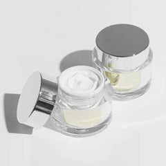 Dr. Althea Niathione Cream 30ml