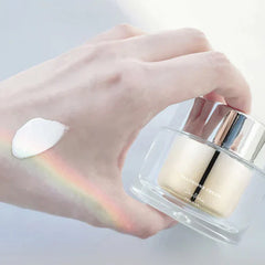 Dr. Althea Niathione Cream 30ml