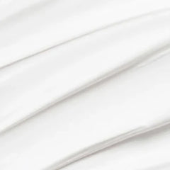 Dr. Althea Niathione Cream 30ml