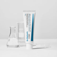 Dr. Melaxin TX Spot Lightening and Skin Tone Unifying Cream 50g