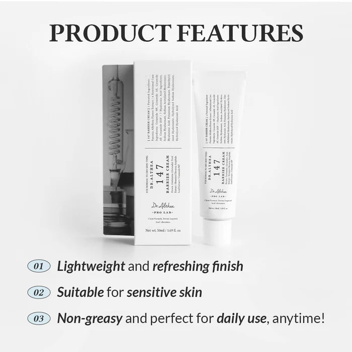 Dr._Althea_147_Barrier_Cream_50ml