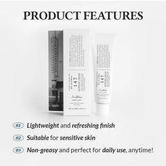 Dr._Althea_147_Barrier_Cream_50ml