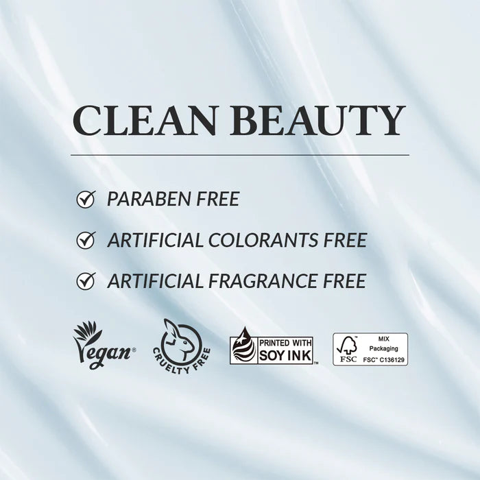 Dr._Althea_147_Barrier_Cream_50ml