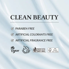 Dr._Althea_147_Barrier_Cream_50ml