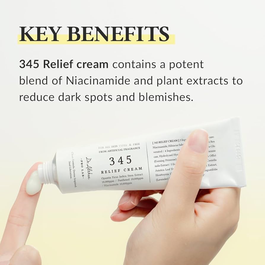 Dr._Althea_345NA_Relief_Cream_50ml