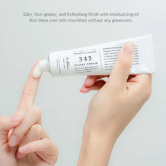 Dr._Althea_345NA_Relief_Cream_50ml