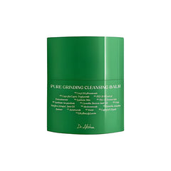 Dr. Althea Pure Grinding Cleansing Balm 50ml