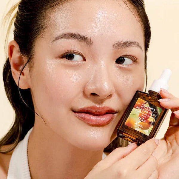 Dr._Althea_Vitamin_C_Boosting_Serum_30ml