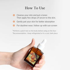Dr._Althea_Vitamin_C_Boosting_Serum_30ml