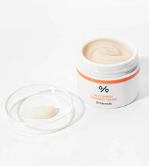 Dr._Ceuracle_5_Alpha_Control_Clearing_Cream
