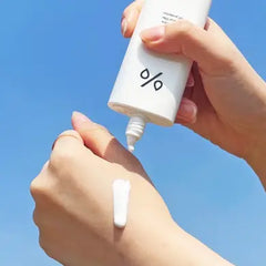 Dr._Ceuracle_5α_Control_No_sebum_Sun_Lotion_SPF50+