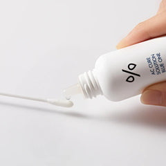 Dr._Ceuracle_AC_Cure_Solution_Blue_One_50ml
