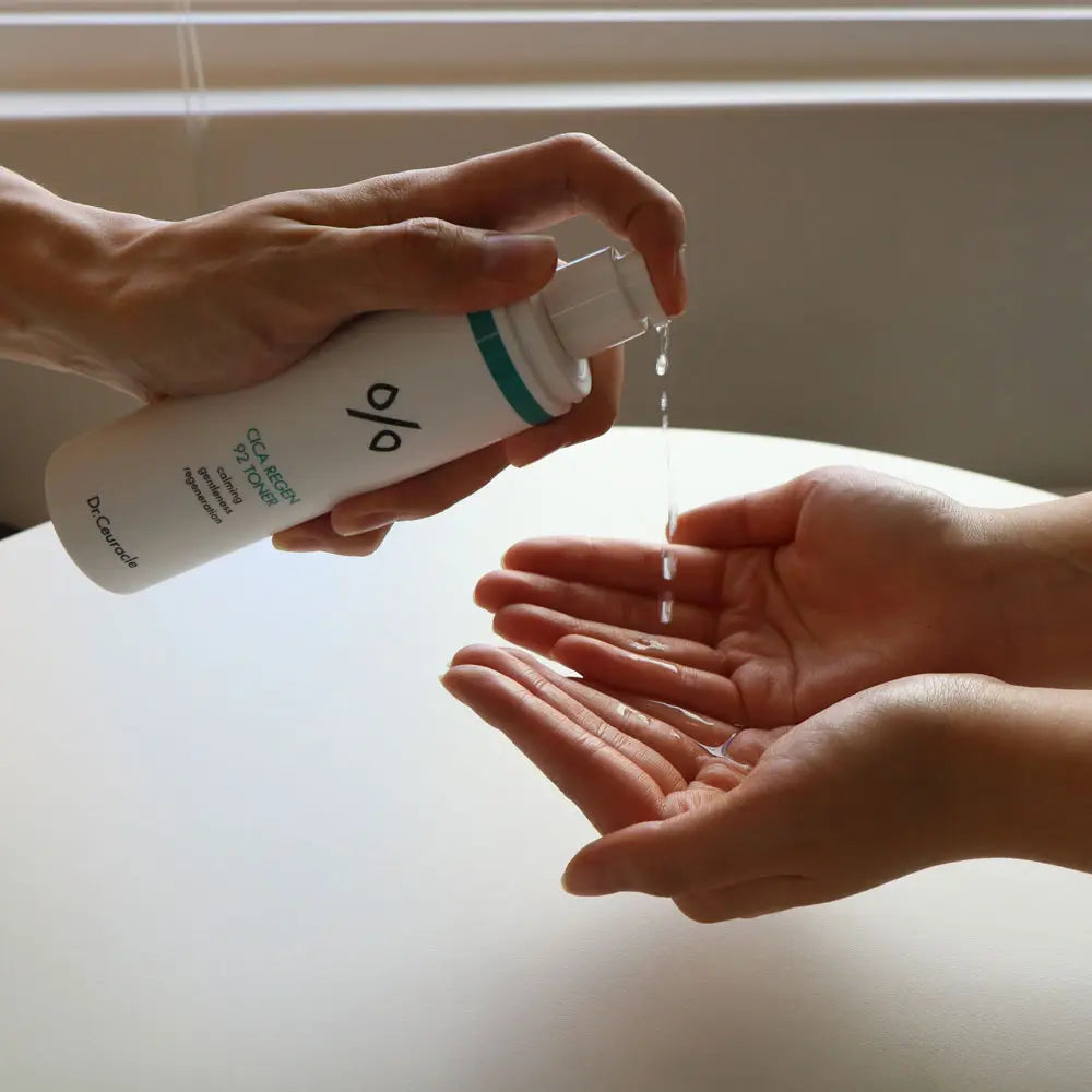Dr._Ceuracle_Cica_Regen_92_Toner_120ml