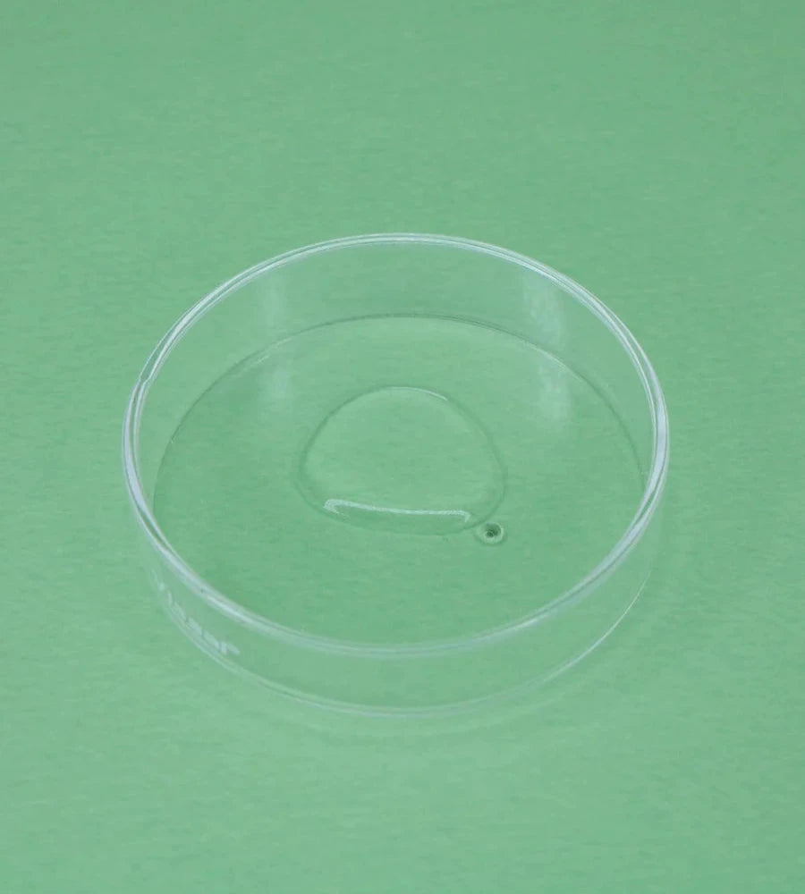 Dr._Ceuracle_Cica_Regen_92_Toner_120ml