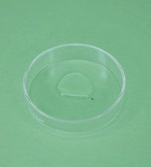 Dr._Ceuracle_Cica_Regen_92_Toner_120ml