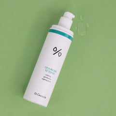 Dr._Ceuracle_Cica_Regen_92_Toner_120ml