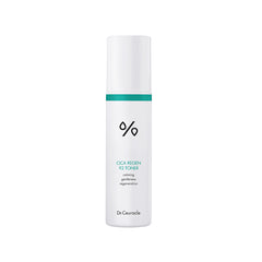 Dr._Ceuracle_Cica_Regen_92_Toner_120ml